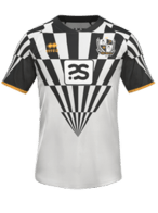 Domácí kit