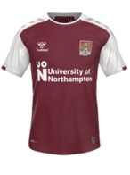 Home kit