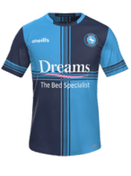 Home kit