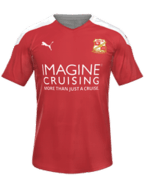Local kit
