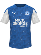 Home kit