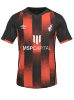 Hjemme kit