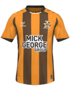 Home kit
