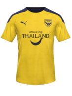 Home kit