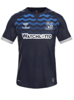 Local kit