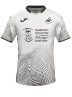 Home kit