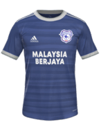 Local kit