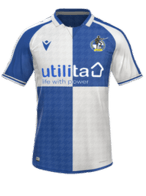 Local kit