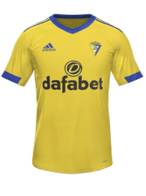 Hjemme kit