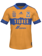 Home kit