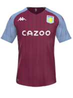 Home kit