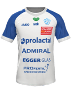 Heim kit
