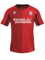 Local kit