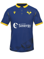 Heim kit
