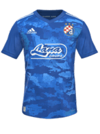 Local kit
