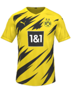 Home kit