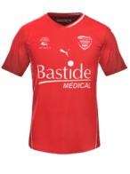 Home kit