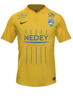 Local kit
