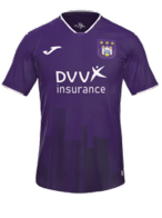 Domowy kit