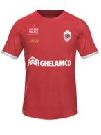 Home kit