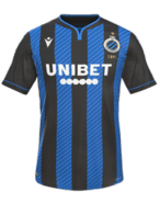 Local kit