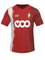 Home kit