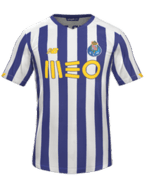Home kit