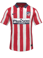 Hjemme kit