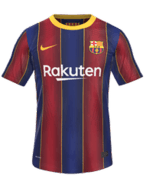 Local kit