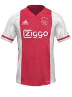 Local kit