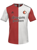 Heim kit