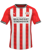 Home kit