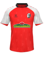 Home kit