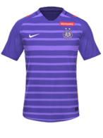Home kit