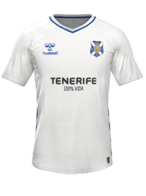 Home kit