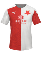 Home kit