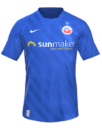 Home kit