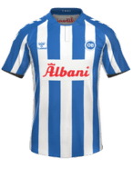 Local kit