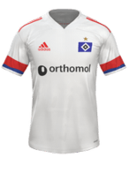 Hjemme kit