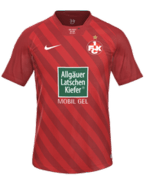 Local kit