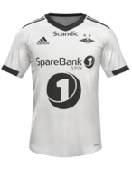 Home kit