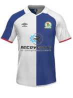 Home kit