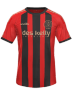 Home kit