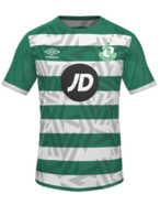 Home kit