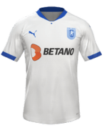 Home kit