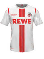 Home kit