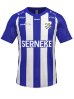 Heim kit