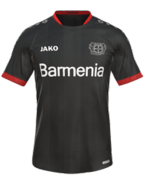 Home kit