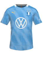 Home kit