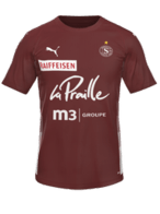 Home kit